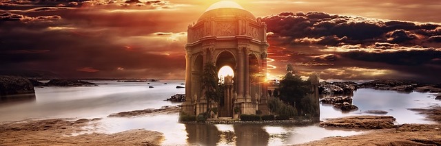 Jasonius the Archmage, therapist to the undead banner