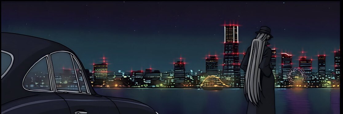 aseel_kbm's profile banner image