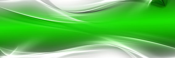 Darkos_501's profile banner image