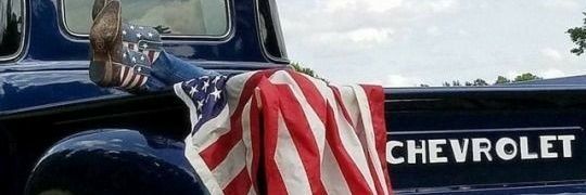 CynthiaKayIngr2's profile banner image