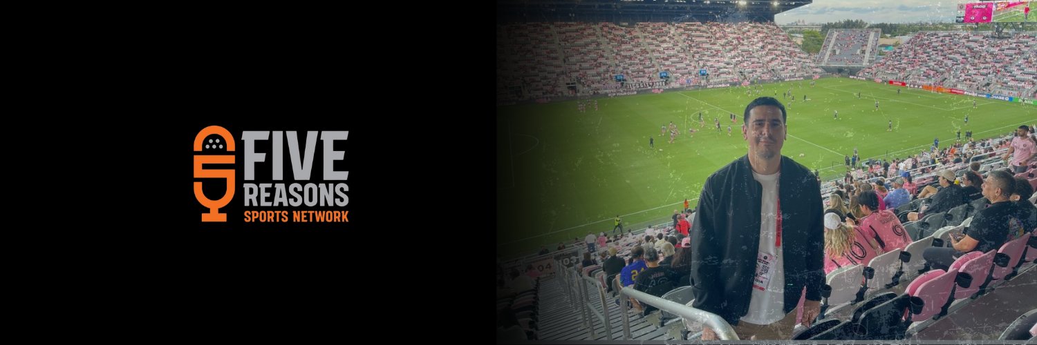 siemprela10's profile banner image