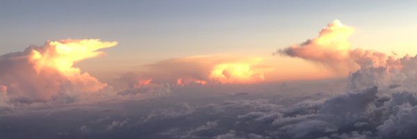 pjtx2 Profile Banner