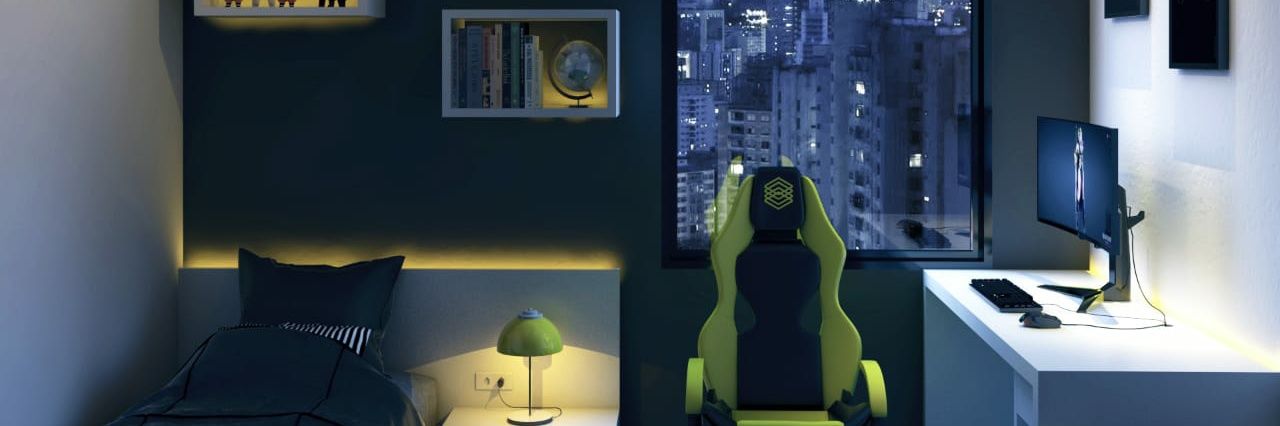 Emerson Nobre banner