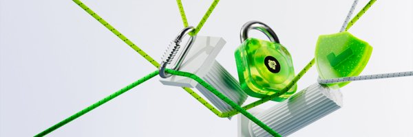 CashSupport Profile Banner