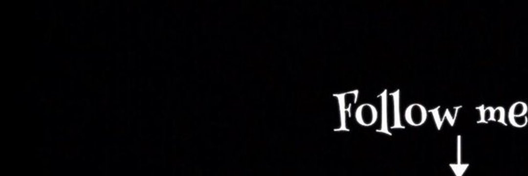 PARENTAL_GUIDANCE banner