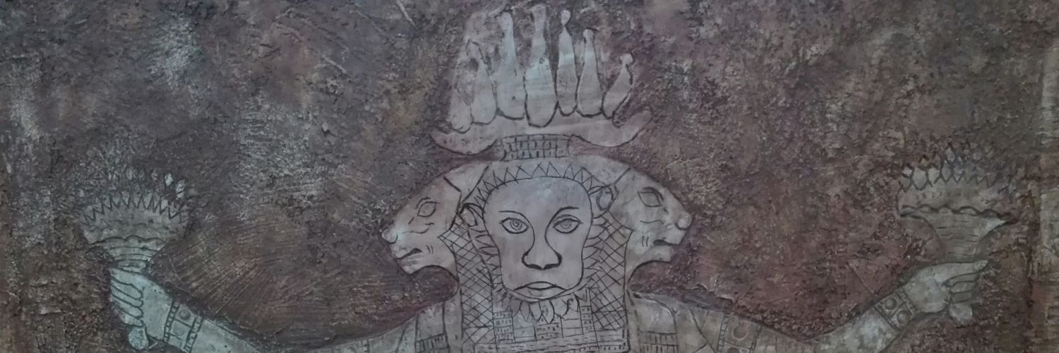 m_mohedhasn's profile banner image
