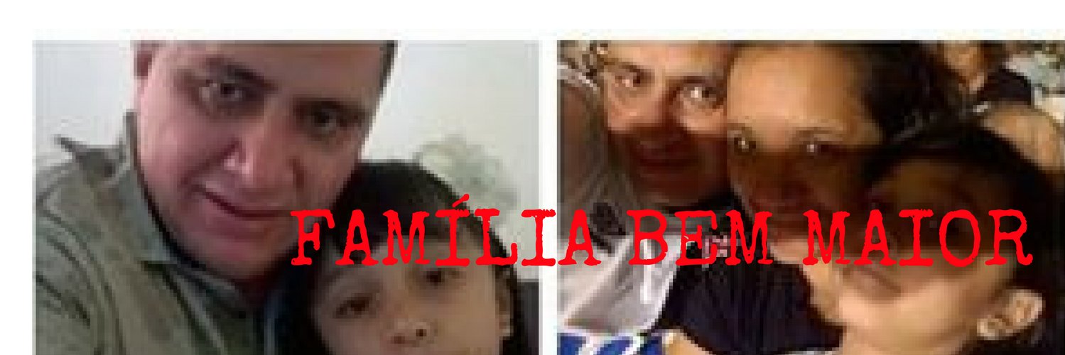 edsonluizmm's profile banner image