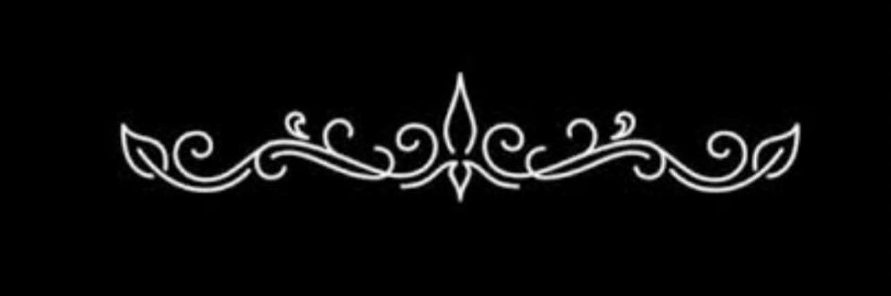 itzelfonsecalun's profile banner image