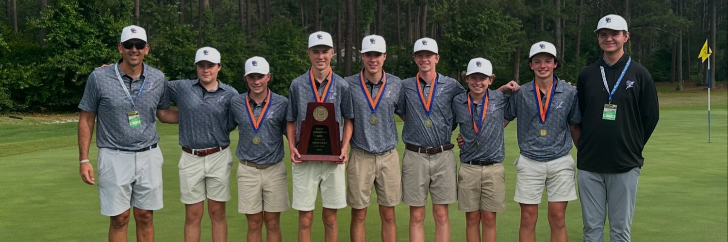 coach_mac__fca's profile banner image