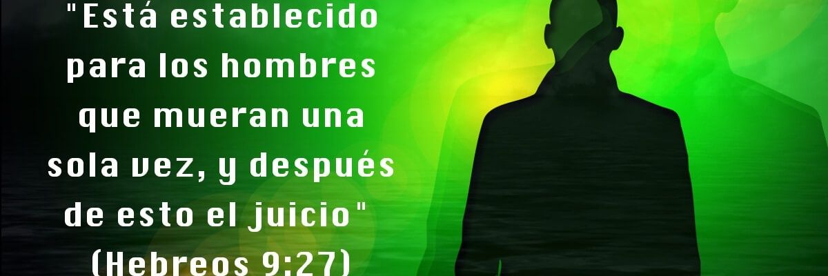 Isabela Amor. banner