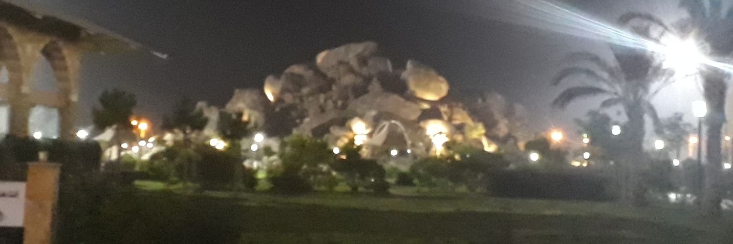 أبووليد banner