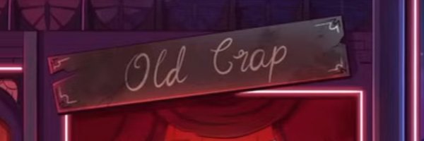 MagicMoshii Profile Banner