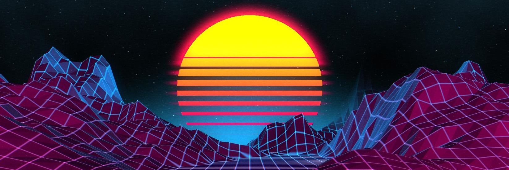 CHERRYMAKER1's profile banner image