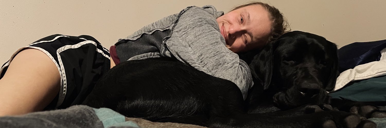 burnsieeee's profile banner image
