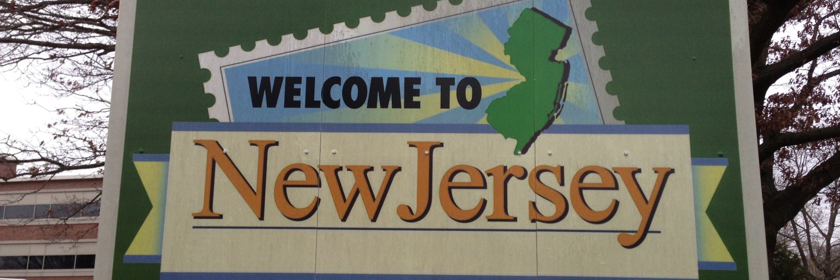 NJCFE banner