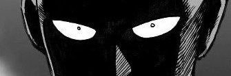 W banner