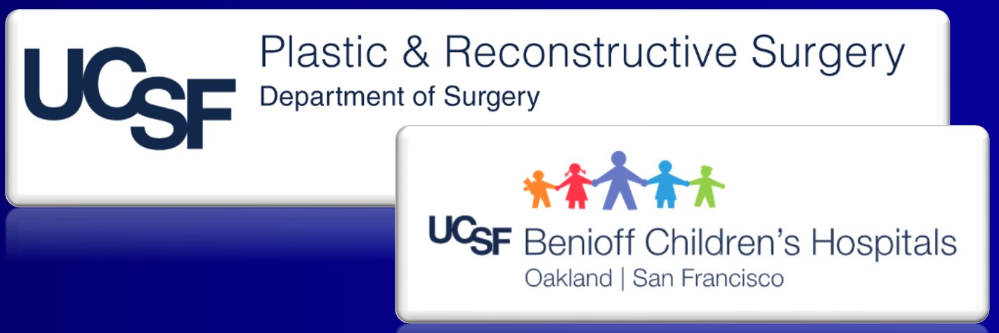 Alexander Lin, MD, MBA, FACS banner