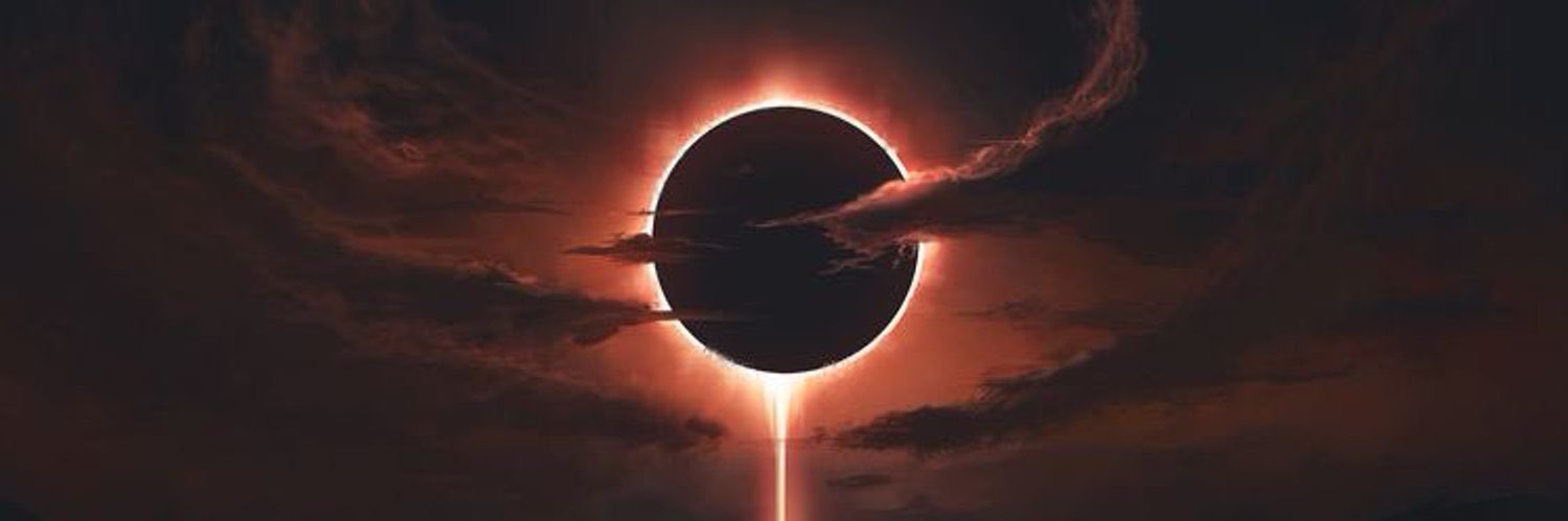 Leooooooow's profile banner image