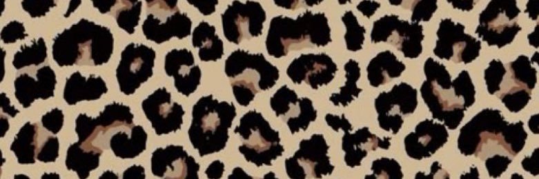 unrulyg_'s profile banner image