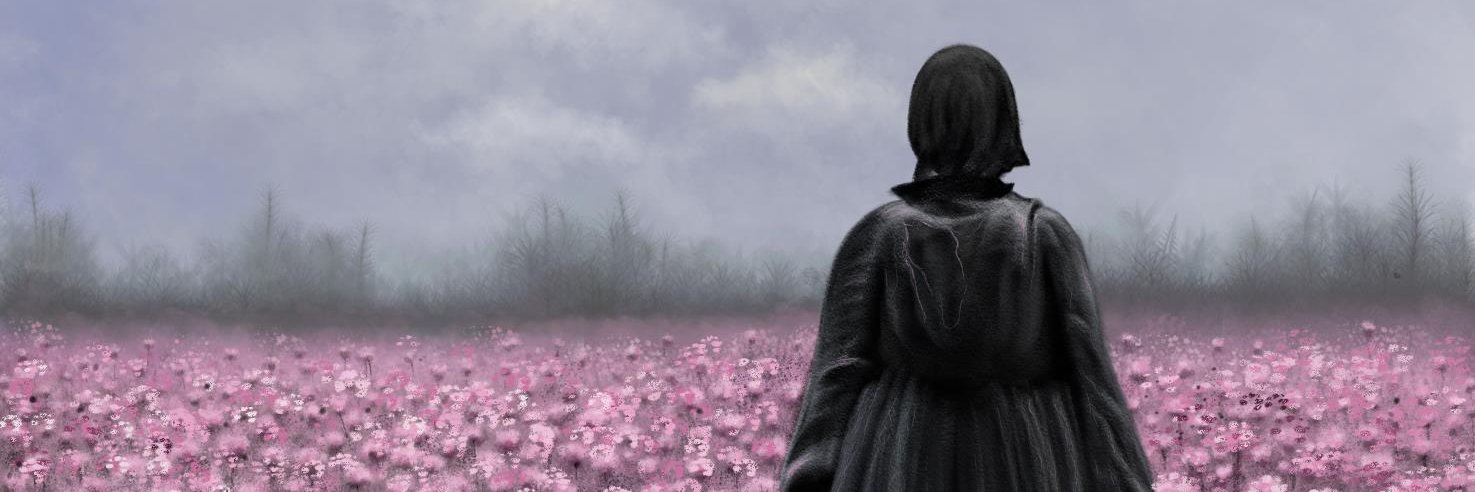mrgibzy's profile banner image