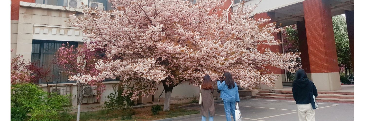 galaxy_loo's profile banner image