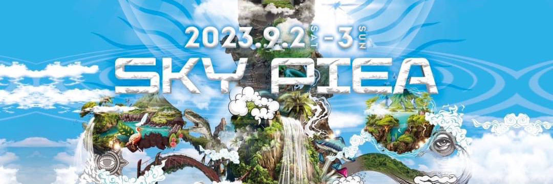 juki0704's profile banner image