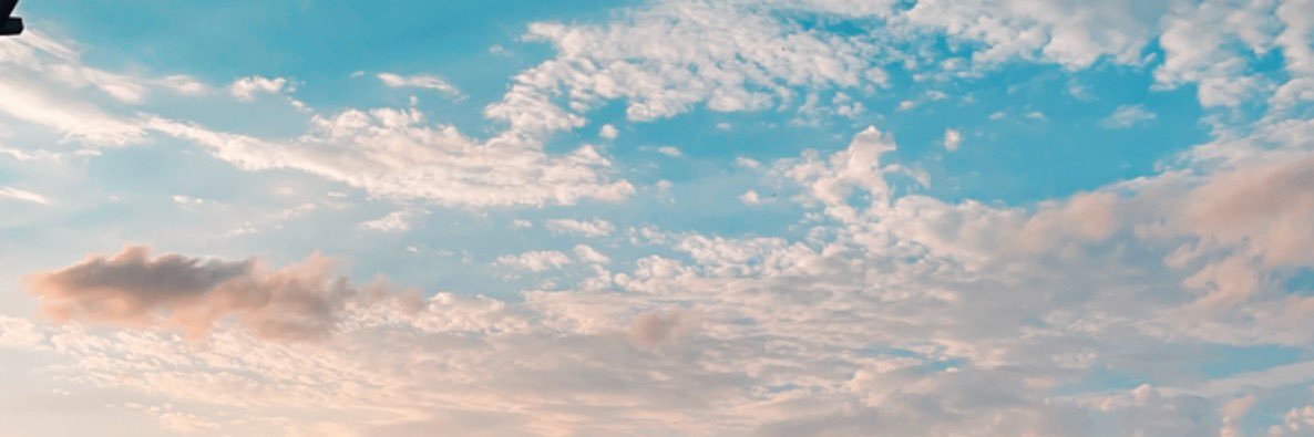 Noof_AlMeshari's profile banner image