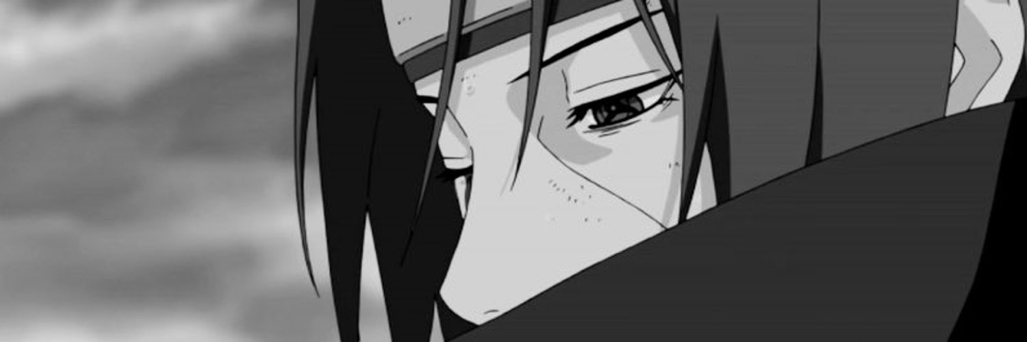 Malte banner