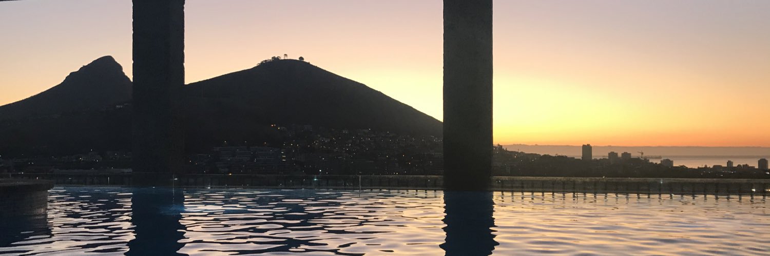 Ellice Harding banner