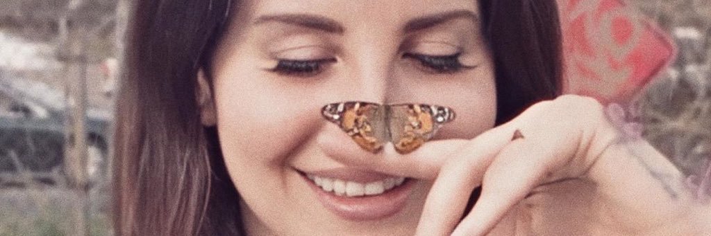 mal_foreman's profile banner image