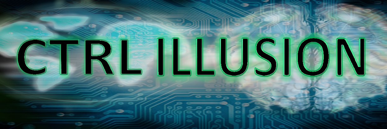 CTRL_Illusion's profile banner image