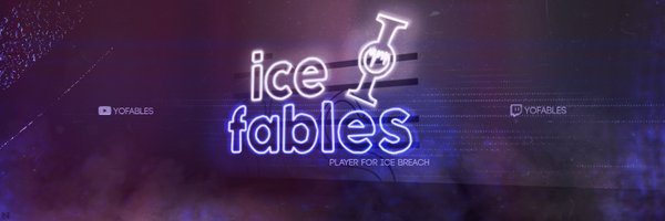 fables banner