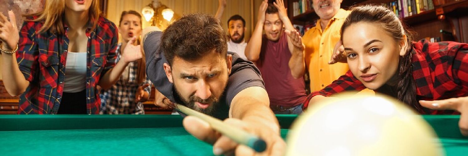 CueMastersWorld's profile banner image