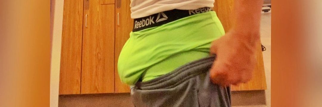 catrachopenudo's profile banner image