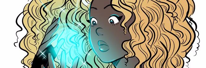 AcceptanceComic's profile banner image