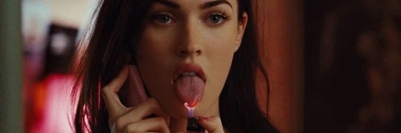 amandaev_'s profile banner image