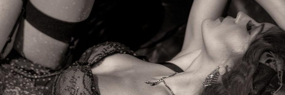 IK_Films's profile banner image