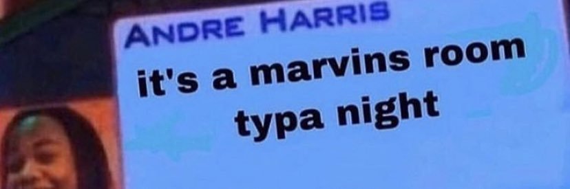 Jackson Marescot banner