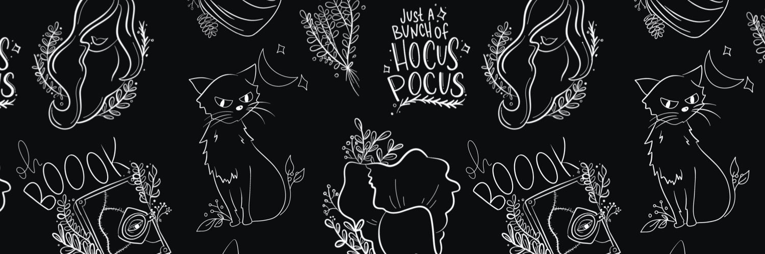 AlvaLumos's profile banner image