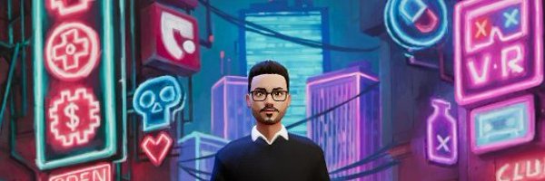 hamza_cheeni Profile Banner