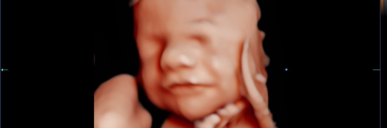 khayman98's profile banner image