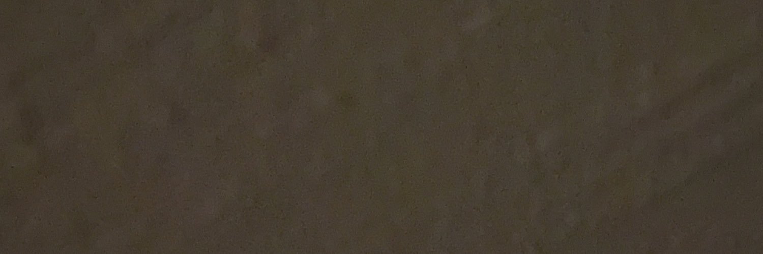 migsdumpss's profile banner image