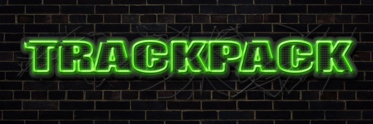 trackpack1's profile banner image