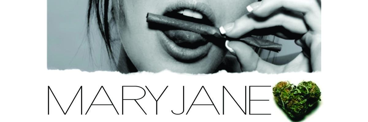 JhoonyV's profile banner image