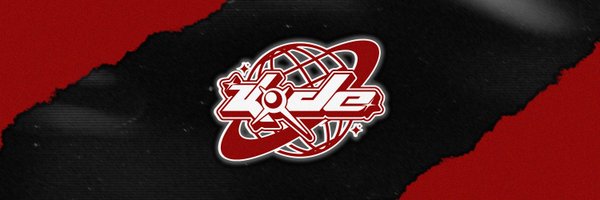 iKodeZero Profile Banner