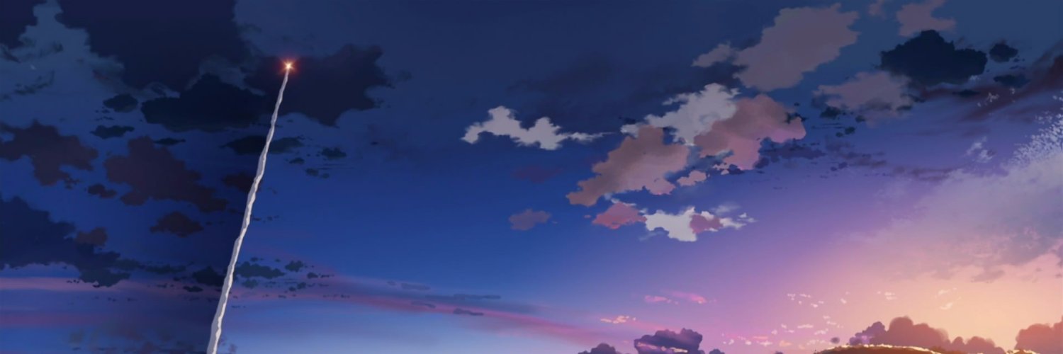 veylunox's profile banner image