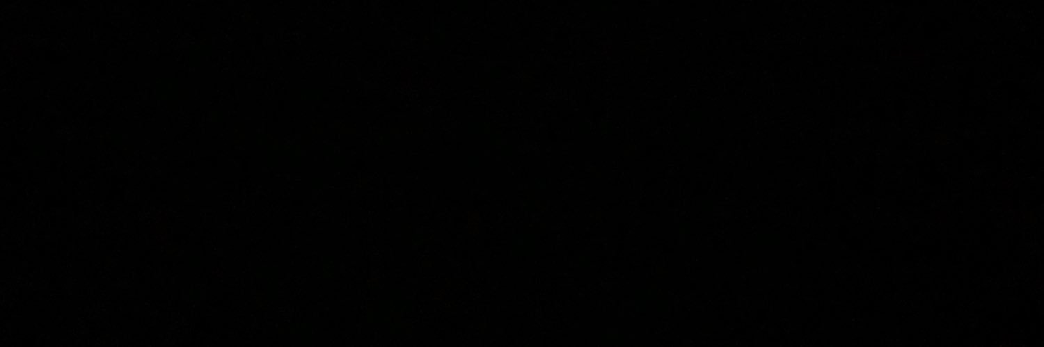 et_ldn's profile banner image