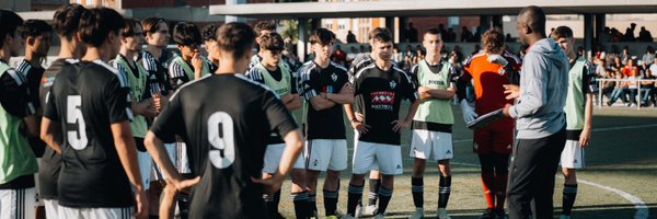 BlessingMSL Profile Banner