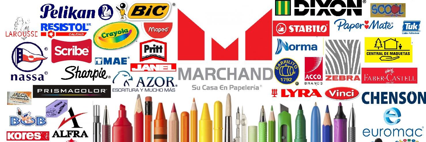 Marchand_Torr's profile banner image