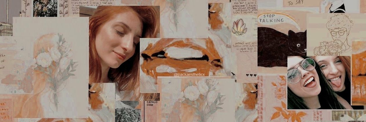 olvqueen's profile banner image